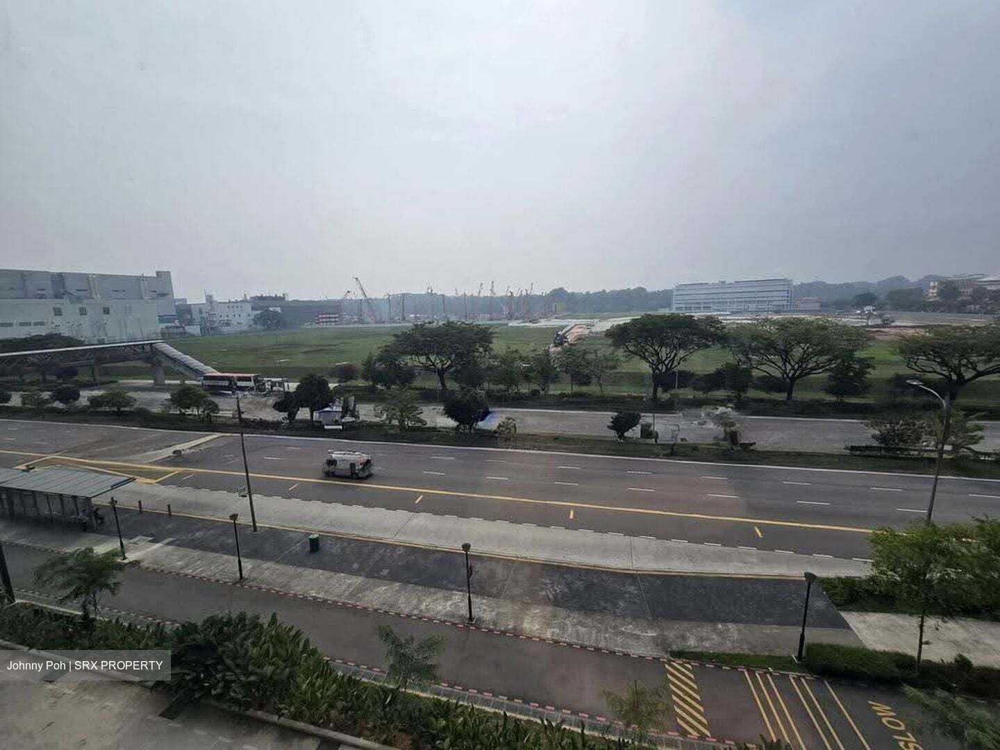 Stellar@tampines (D18), Factory #629188731